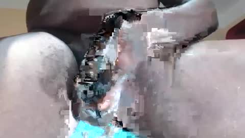 paulcockring online show from January 23, 2:44 am