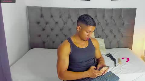 paul online show from January 14, 1:58 am