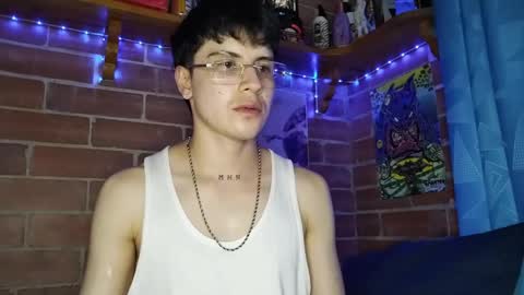 Paul DAmico online show from March 30, 10:00 pm