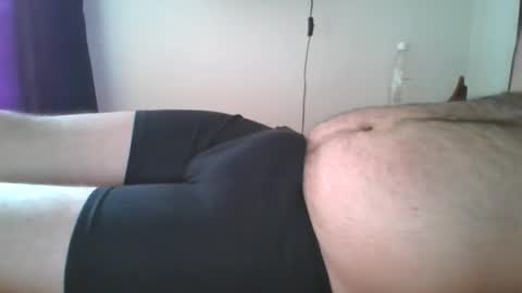 paule723569 online show from October 19, 12:30 pm