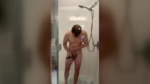 paulheart8526 online show from May 18, 12:44 pm