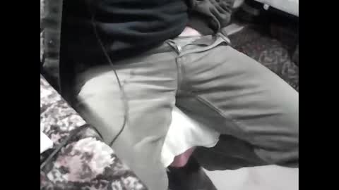 Paul online show from December 11, 6:48 pm