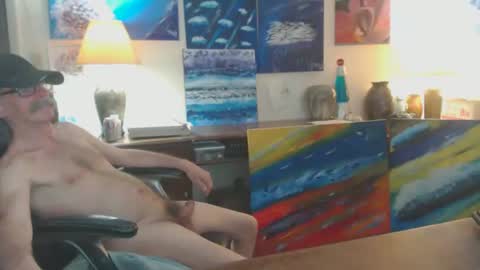 Snapshot of paulleroy chatting on February 4, 5:34 pm paulleroy online show from February 4, 5:34 pm