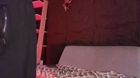 Paulo online show from December 19, 10:39 pm