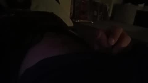 paulobascet online show from February 16, 4:20 am