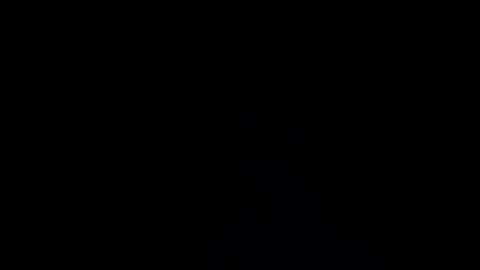 Paul Sender online show from December 22, 7:16 am