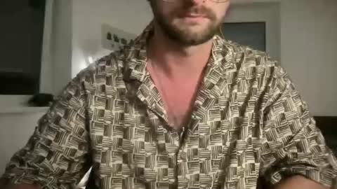love bush online show from June 28, 7:53 pm