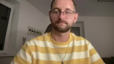 love bush online show from June 26, 9:06 pm