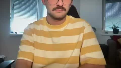 love bush online show from July 14, 12:11 pm