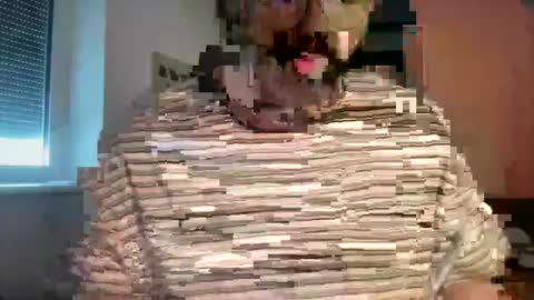 love bush online show from July 5, 6:42 am