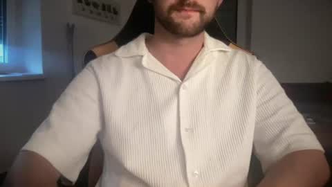 love bush online show from July 9, 6:44 pm