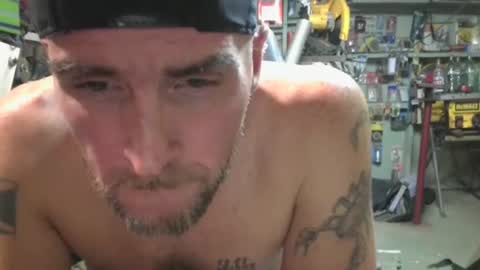 paulstetson online show from October 5, 8:07 am