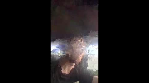 paulthecameraguy online show from May 9, 1:23 pm