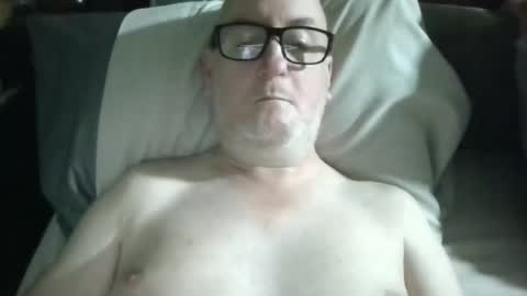 Paul online show from February 22, 4:36 am