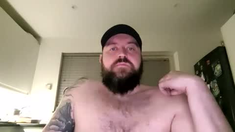 pauluk24 online show from March 6, 12:40 am