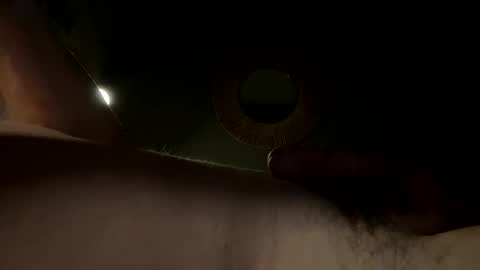 paulw32323 online show from November 5, 5:37 pm