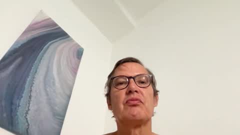 paulwill2377 online show from December 22, 8:06 pm