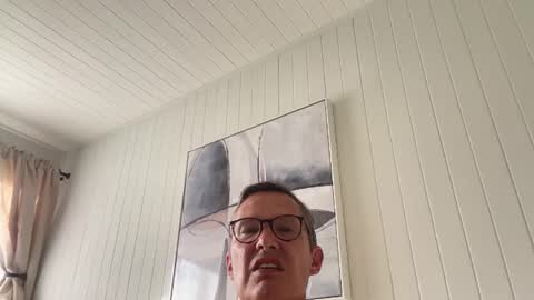 paulwill2377 online show from September 22, 11:59 pm