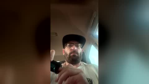 paulywins online show from June 10, 2:13 am