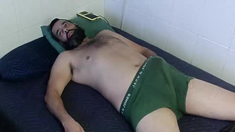 paupam online show from November 13, 5:28 pm