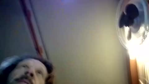 Pavone splash online show from February 8, 8:20 am