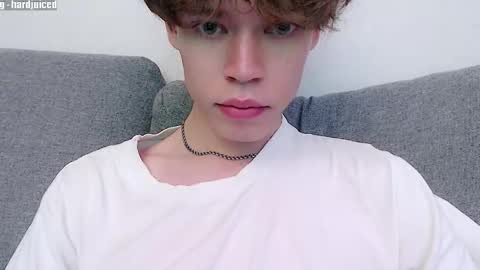 pawclaw online show from November 21, 8:19 pm