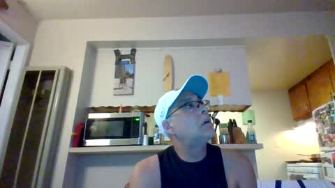 pawgkiller online show from March 2, 1:05 am