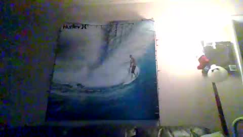 pawgkiller online show from October 26, 2:24 am