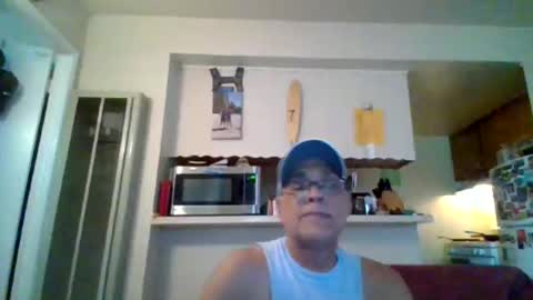 pawgkiller online show from March 23, 9:43 pm