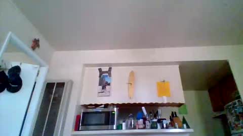 pawgkiller online show from March 22, 6:57 pm