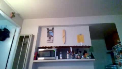 pawgkiller online show from February 28, 11:48 pm