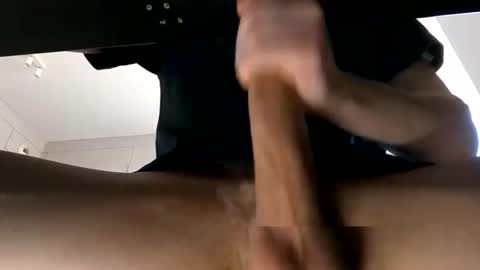 pawloxxx online show from January 12, 9:46 am