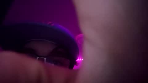 pay992646 online show from May 31, 2:34 am