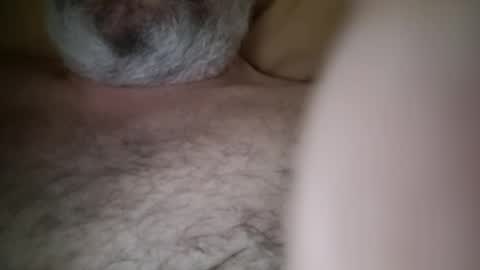 Jose online show from February 21, 8:50 am