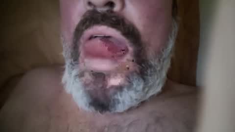 Jose online show from January 27, 7:03 pm