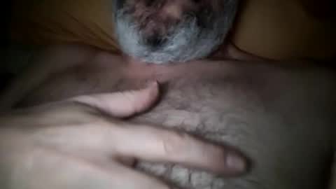 Jose online show from January 19, 4:14 pm