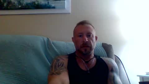 paytondaniel44 online show from April 29, 7:53 pm