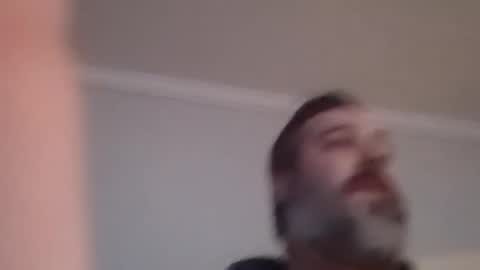 pbr59 online show from October 14, 11:23 pm