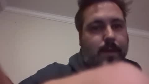 pbr59 online show from September 19, 1:50 am