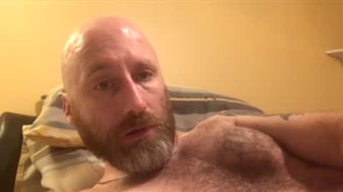 pc2334 online show from May 4, 9:22 am