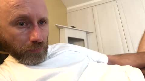 pc2334 online show from November 17, 1:58 pm