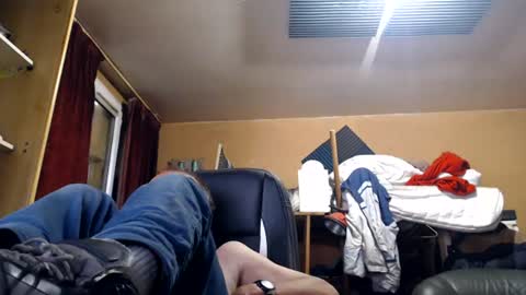 pc8474408 online show from July 2, 12:22 pm