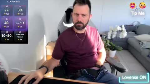 pc92160 online show from October 30, 8:16 am