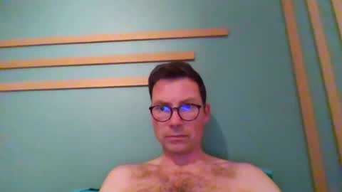 pchittt online show from March 12, 9:03 pm