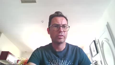 pchittt online show from October 13, 9:37 am