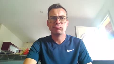 pchittt online show from September 27, 12:14 pm