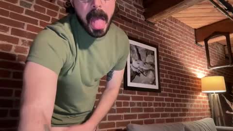 onlyfan christographer sub to me  online show from January 6, 3:32 am