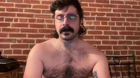 onlyfan christographer sub to me  online show from December 1, 4:37 am