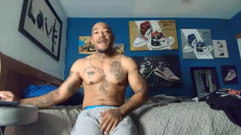 Phenomenal online show from November 22, 1:00 pm