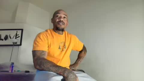 Phenomenal online show from July 6, 11:16 pm